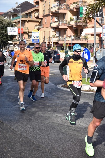 Trofeo Città di Ladispoli (25/02/2024) 0059