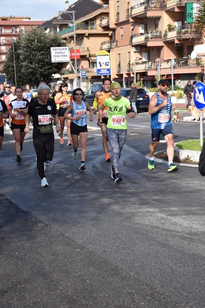 Trofeo Città di Ladispoli (25/02/2024) 0068