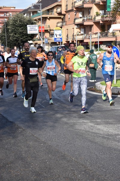 Trofeo Città di Ladispoli (25/02/2024) 0069