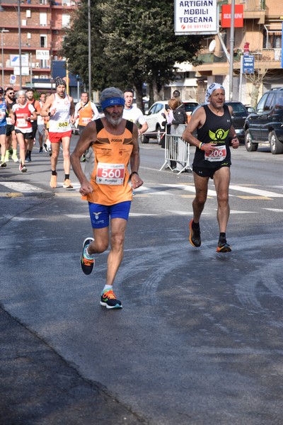 Trofeo Città di Ladispoli (25/02/2024) 0078