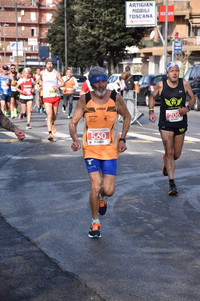 Trofeo Città di Ladispoli (25/02/2024) 0080