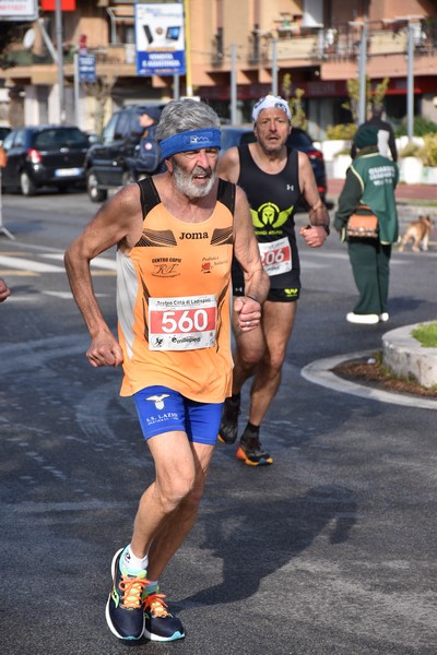 Trofeo Città di Ladispoli (25/02/2024) 0083