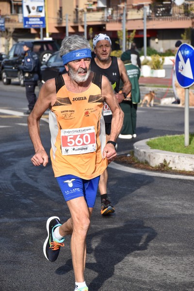 Trofeo Città di Ladispoli (25/02/2024) 0084