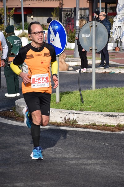 Trofeo Città di Ladispoli (25/02/2024) 0085