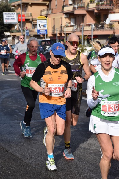 Trofeo Città di Ladispoli (25/02/2024) 0096