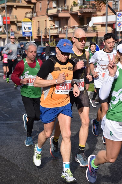 Trofeo Città di Ladispoli (25/02/2024) 0097