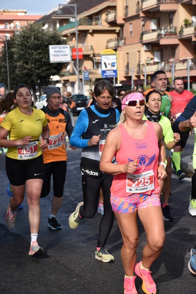 Trofeo Città di Ladispoli (25/02/2024) 0101