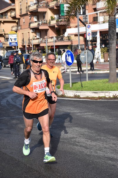 Trofeo Città di Ladispoli (25/02/2024) 0107