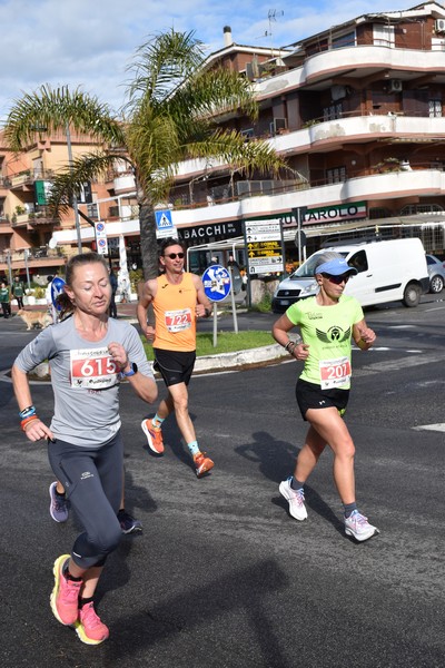 Trofeo Città di Ladispoli (25/02/2024) 0119