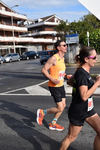 Trofeo Città di Ladispoli (25/02/2024) 0124