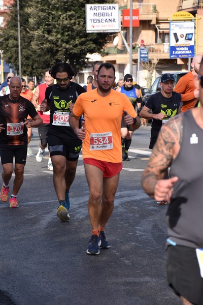 Trofeo Città di Ladispoli (25/02/2024) 0126