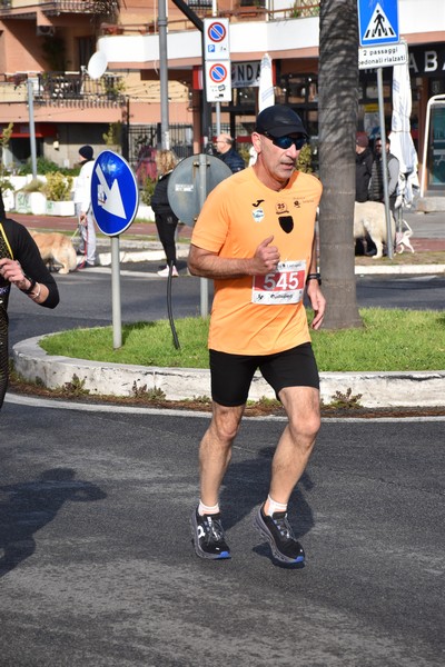 Trofeo Città di Ladispoli (25/02/2024) 0134