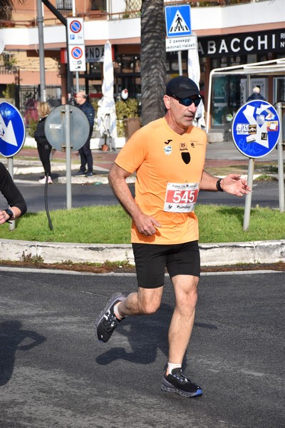 Trofeo Città di Ladispoli (25/02/2024) 0135