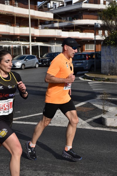 Trofeo Città di Ladispoli (25/02/2024) 0141