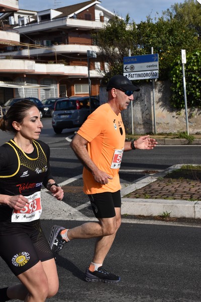 Trofeo Città di Ladispoli (25/02/2024) 0142