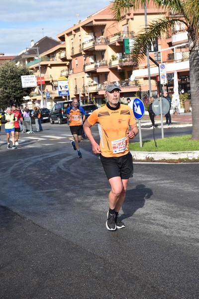 Trofeo Città di Ladispoli (25/02/2024) 0143