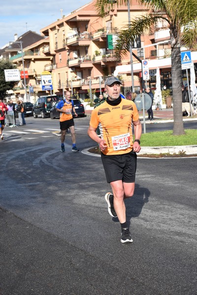 Trofeo Città di Ladispoli (25/02/2024) 0144