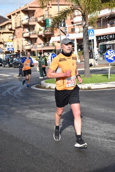 Trofeo Città di Ladispoli (25/02/2024) 0145