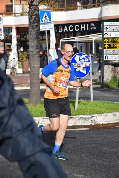 Trofeo Città di Ladispoli (25/02/2024) 0148