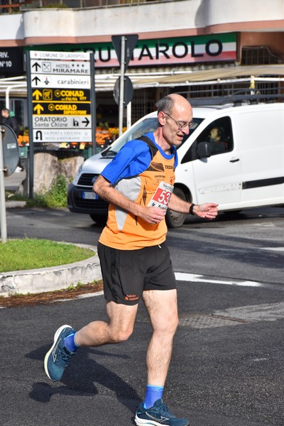 Trofeo Città di Ladispoli (25/02/2024) 0150