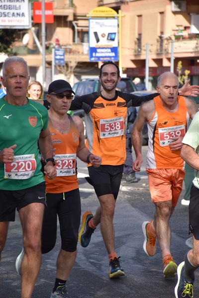 Trofeo Città di Ladispoli (25/02/2024) 0162