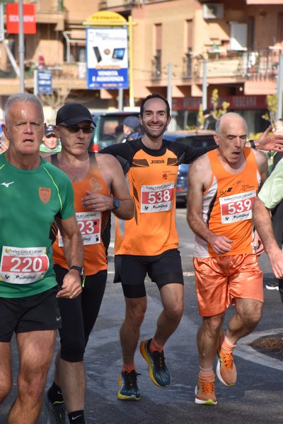 Trofeo Città di Ladispoli (25/02/2024) 0163