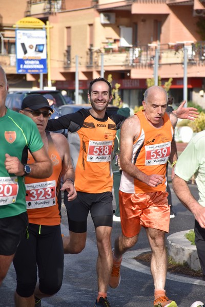 Trofeo Città di Ladispoli (25/02/2024) 0164