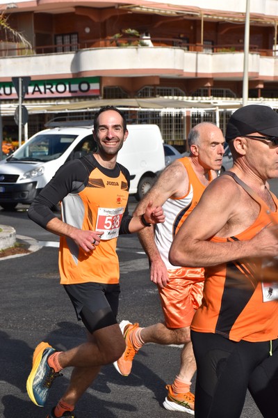 Trofeo Città di Ladispoli (25/02/2024) 0167