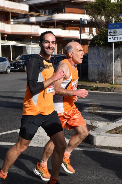 Trofeo Città di Ladispoli (25/02/2024) 0168