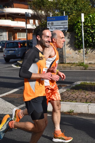 Trofeo Città di Ladispoli (25/02/2024) 0169