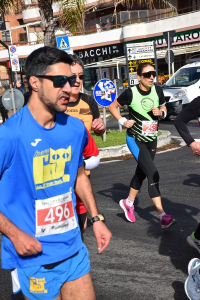 Trofeo Città di Ladispoli (25/02/2024) 0173