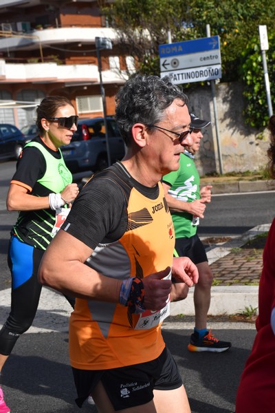 Trofeo Città di Ladispoli (25/02/2024) 0174