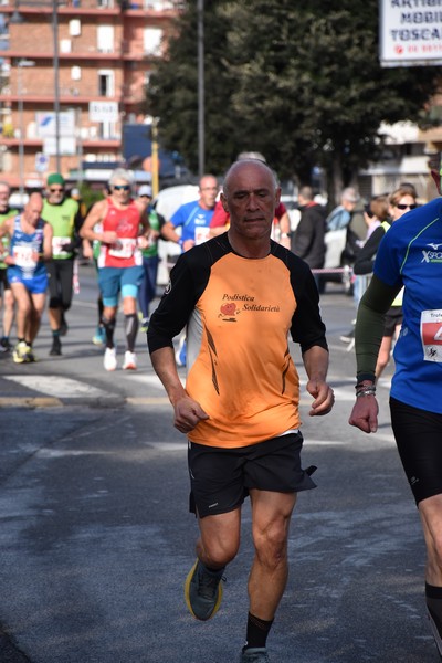 Trofeo Città di Ladispoli (25/02/2024) 0177