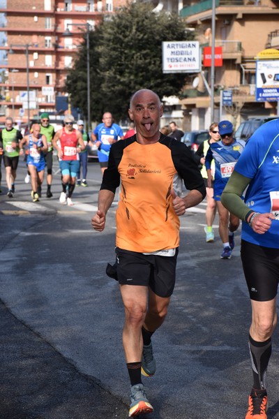 Trofeo Città di Ladispoli (25/02/2024) 0179