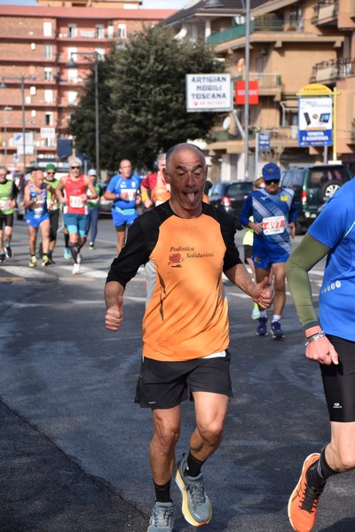 Trofeo Città di Ladispoli (25/02/2024) 0180