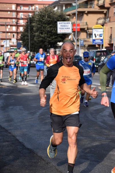 Trofeo Città di Ladispoli (25/02/2024) 0181