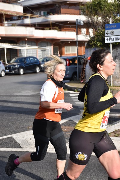 Trofeo Città di Ladispoli (25/02/2024) 0187