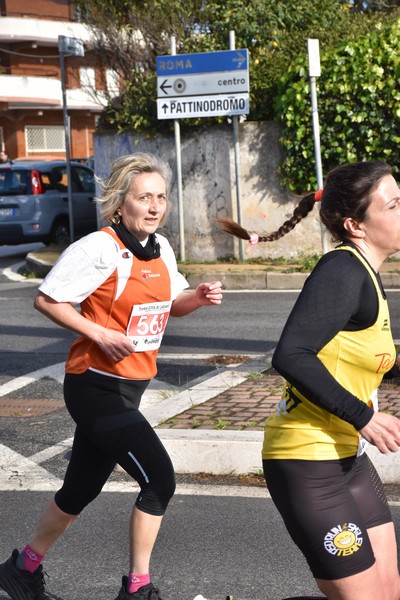 Trofeo Città di Ladispoli (25/02/2024) 0188