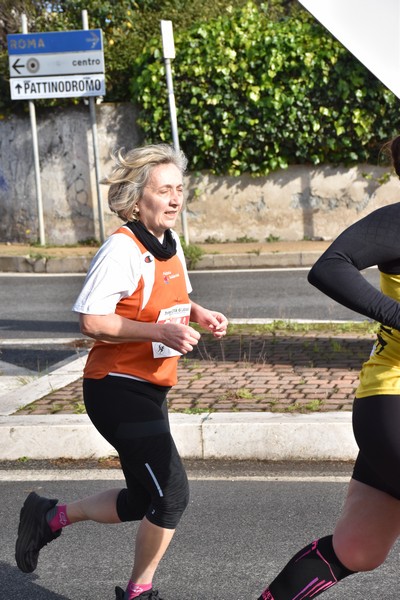 Trofeo Città di Ladispoli (25/02/2024) 0189