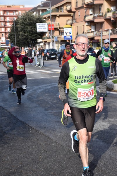 Trofeo Città di Ladispoli (25/02/2024) 0193