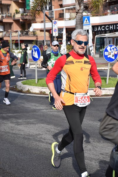 Trofeo Città di Ladispoli (25/02/2024) 0194