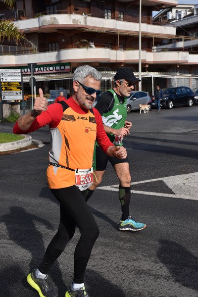 Trofeo Città di Ladispoli (25/02/2024) 0197