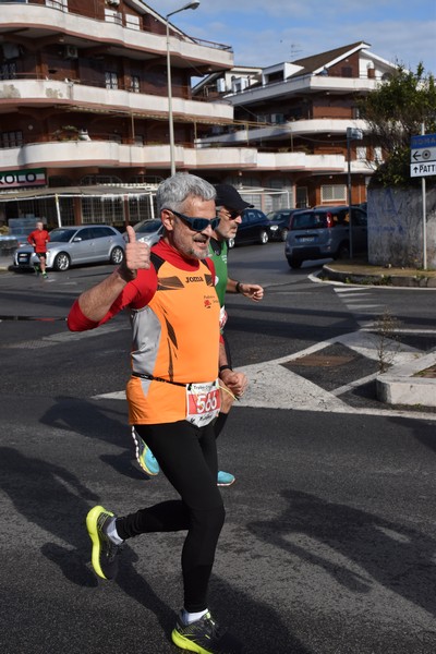 Trofeo Città di Ladispoli (25/02/2024) 0198