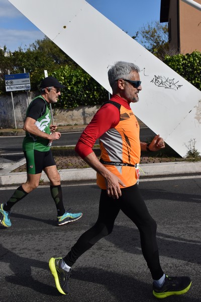 Trofeo Città di Ladispoli (25/02/2024) 0201