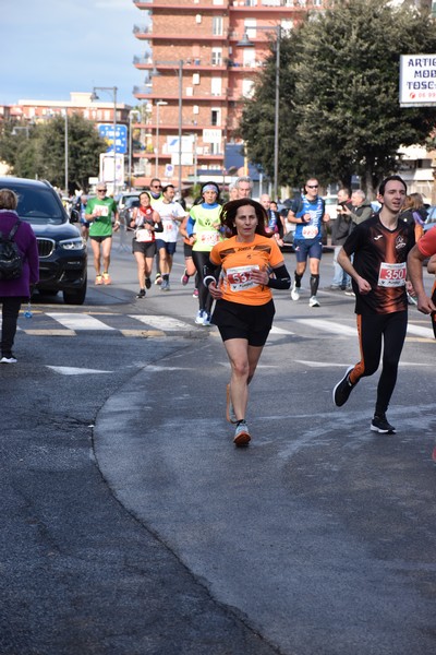 Trofeo Città di Ladispoli (25/02/2024) 0202