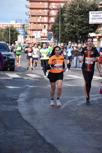 Trofeo Città di Ladispoli (25/02/2024) 0203