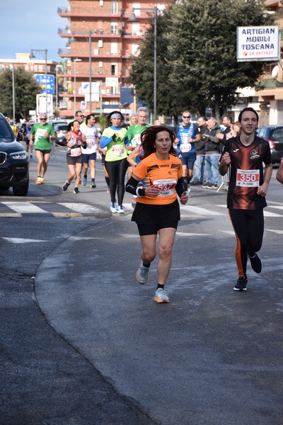 Trofeo Città di Ladispoli (25/02/2024) 0204