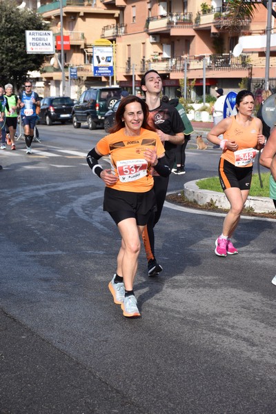 Trofeo Città di Ladispoli (25/02/2024) 0208