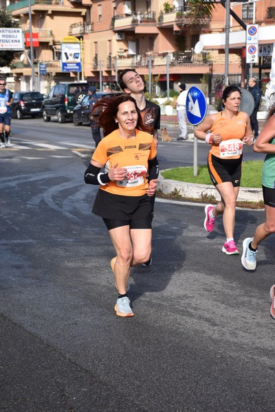 Trofeo Città di Ladispoli (25/02/2024) 0209