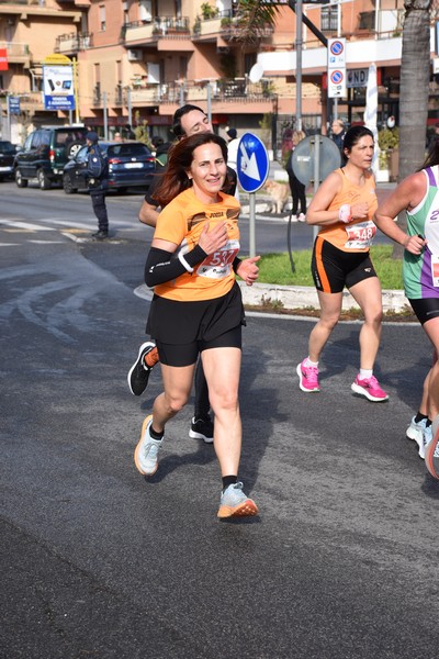 Trofeo Città di Ladispoli (25/02/2024) 0210